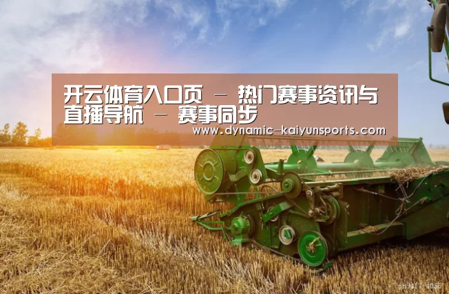 产品名称一(图1)