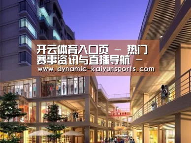 案例展示一