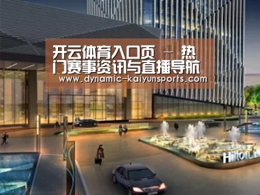 案例展示二