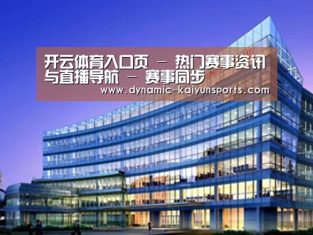 案例展示五