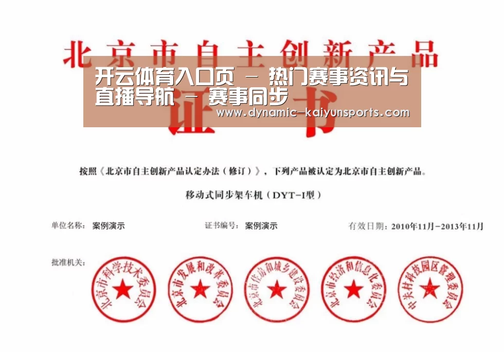 荣誉证书三