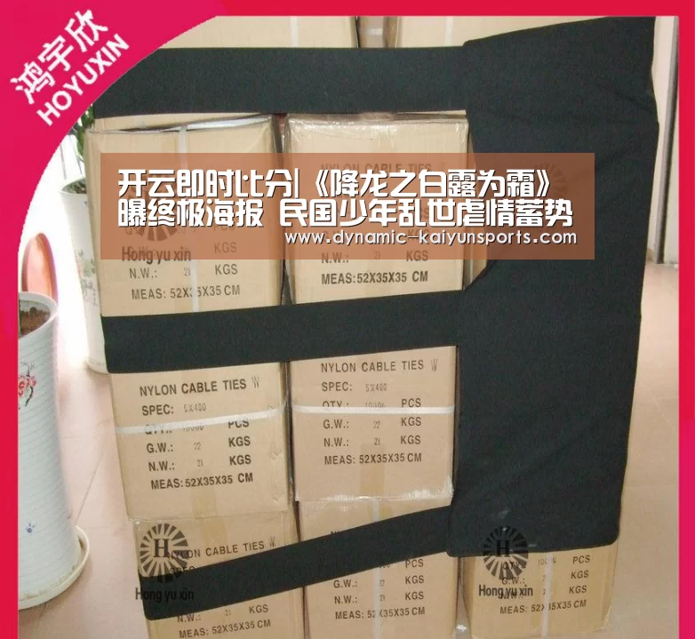 开云即时比分|《降龙之白露为霜》曝终极海报 民国少年乱世虐情蓄势待发(图3) 开云体育官网