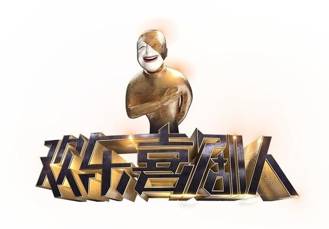 独孤皇后最大吐槽点是独孤般若,与安以轩版相差甚远【开云即时比分】(图2) 开云官网