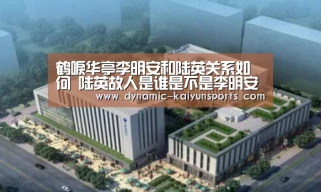 开云体育官网