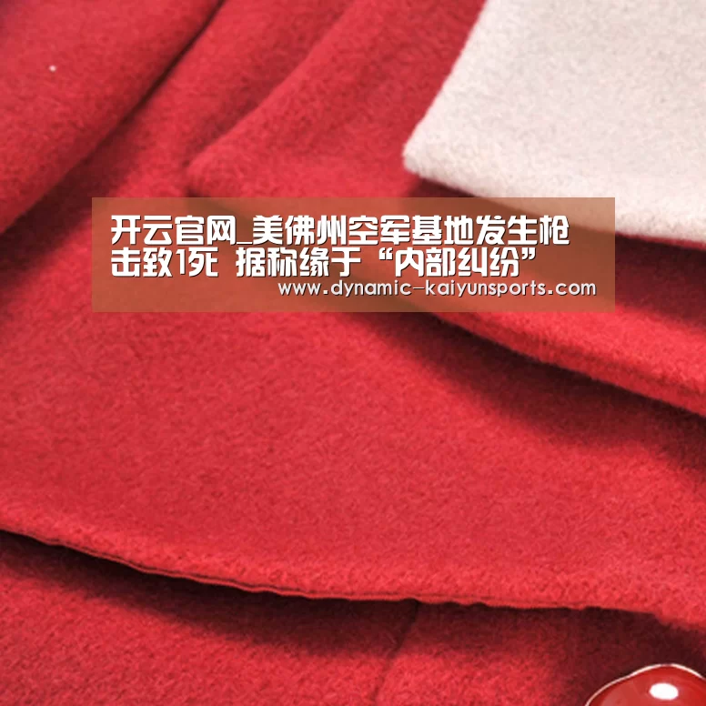 开云即时比分
