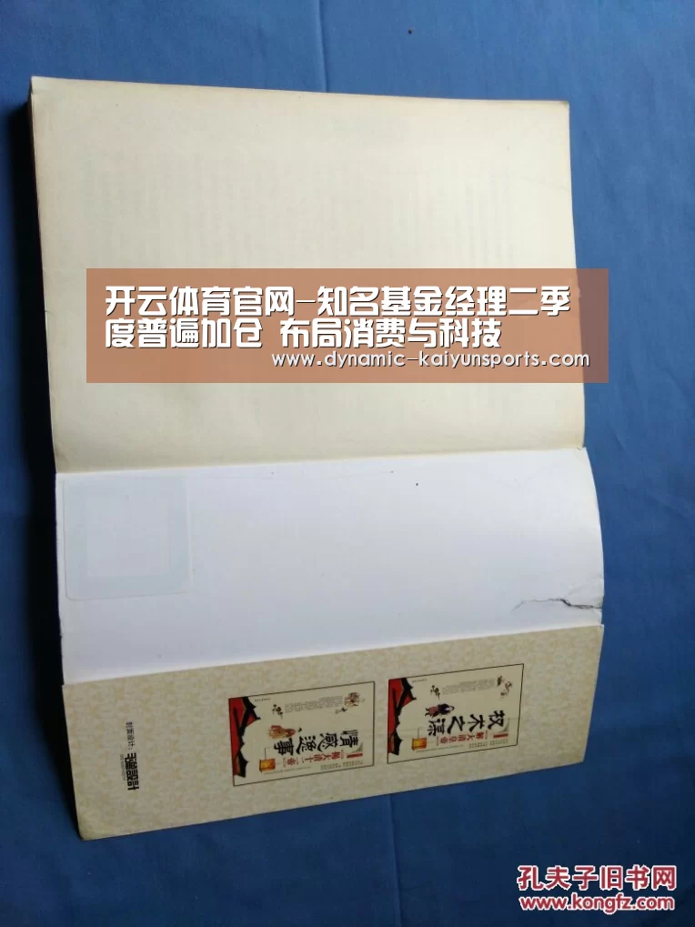 开云体育官网-知名基金经理二季度普遍加仓 布局消费与科技(图2) 开云体育官网