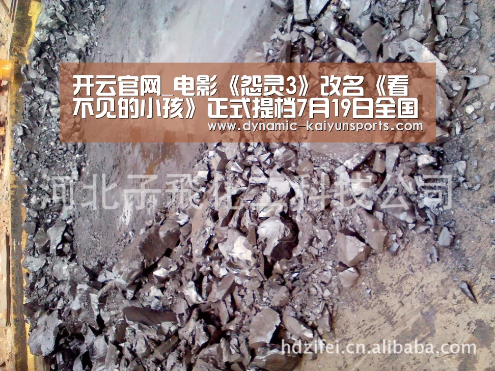 开云官网_电影《怨灵3》改名《看不见的小孩》正式提档7月19日全国上映(图2) 开云体育官网