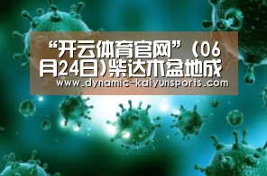 “开云体育官网”(06月24日)柴达木盆地成为亚洲利用天然气制造甲醇的最大基地(图1) 开云即时比分