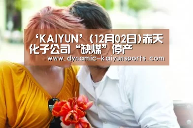 开云体育官网